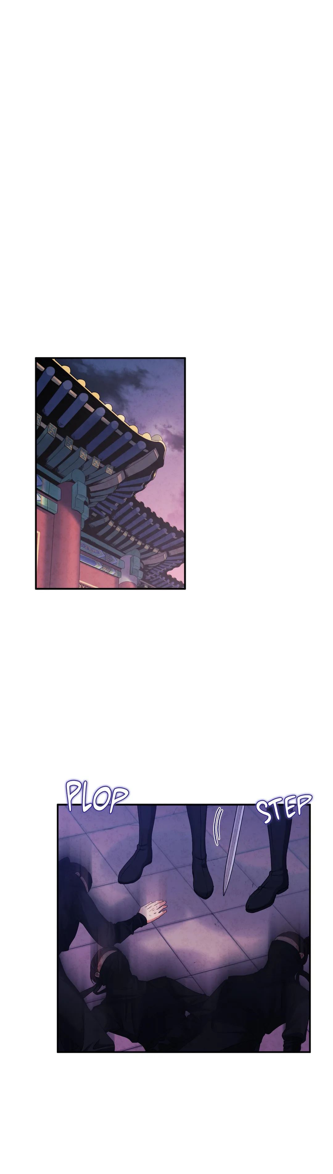 Elixir of the Sun image