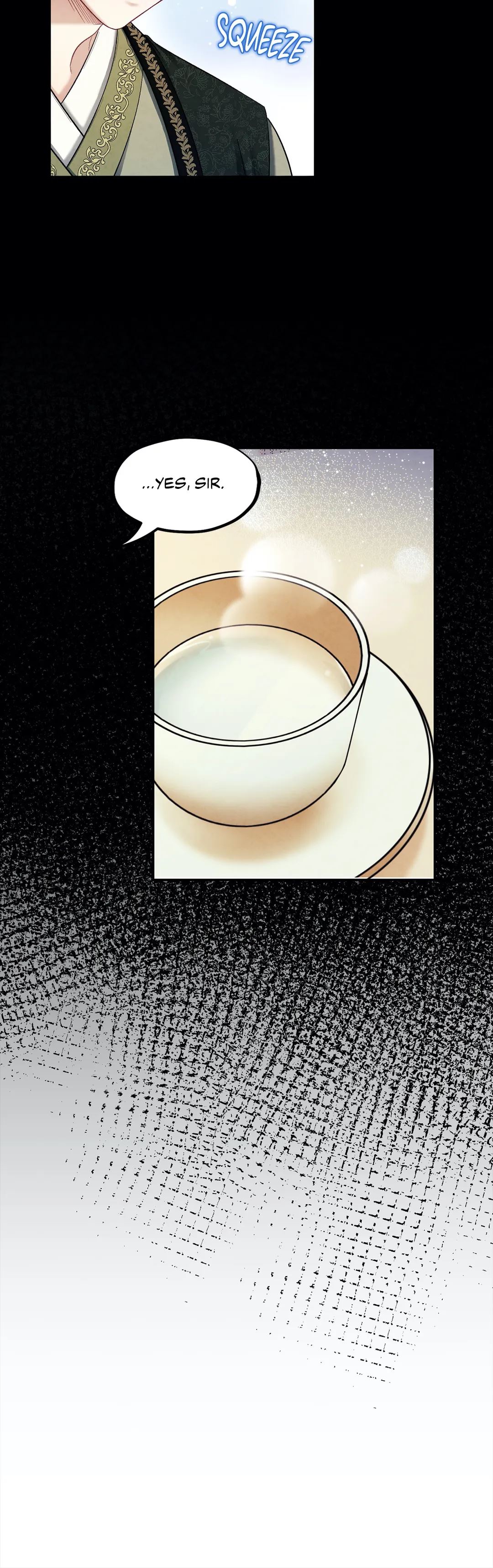 Elixir of the Sun image