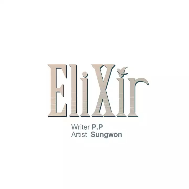 Elixir image