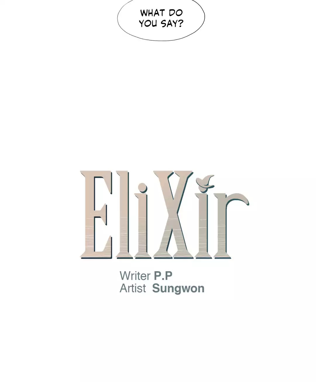 Elixir image