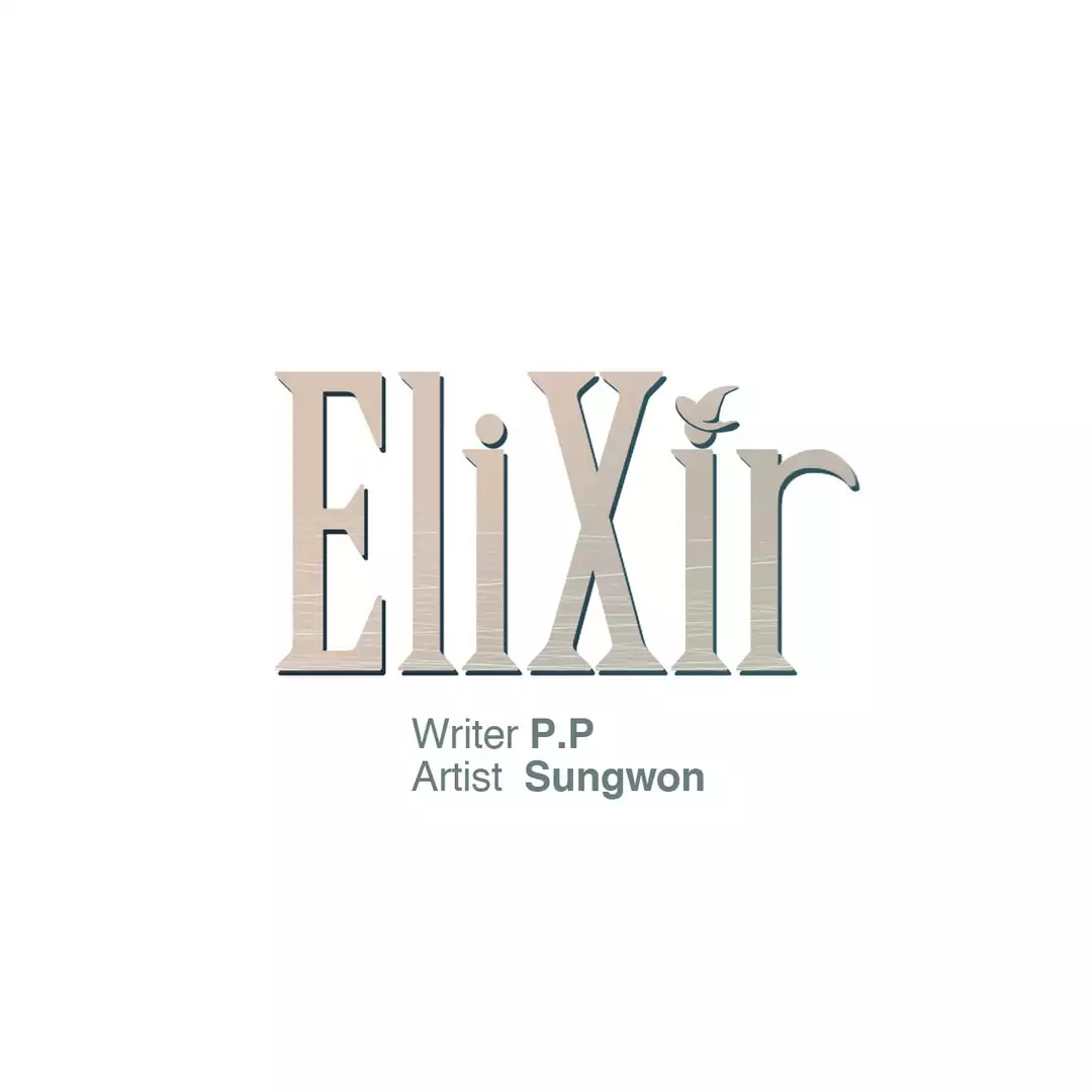 Elixir image