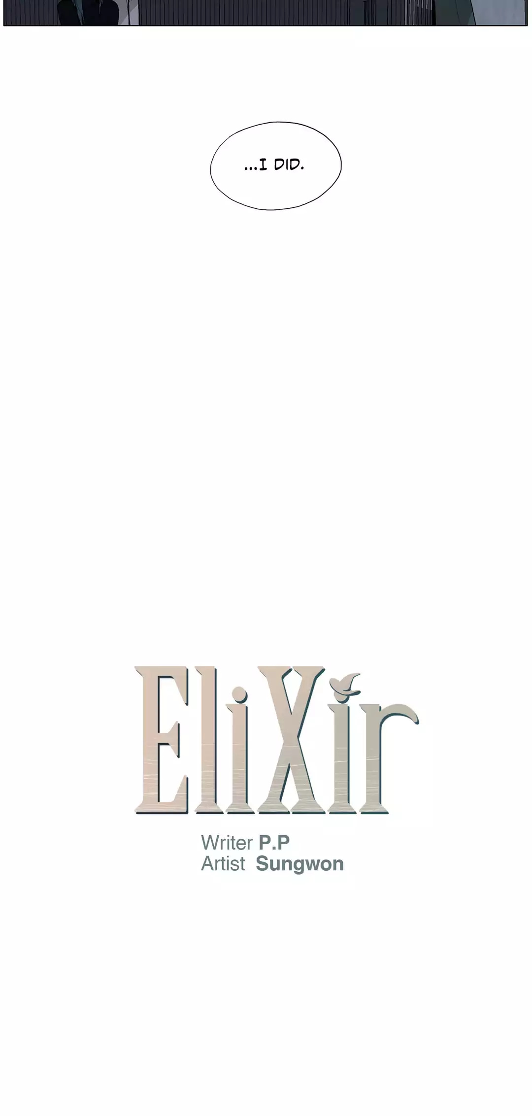 Elixir image