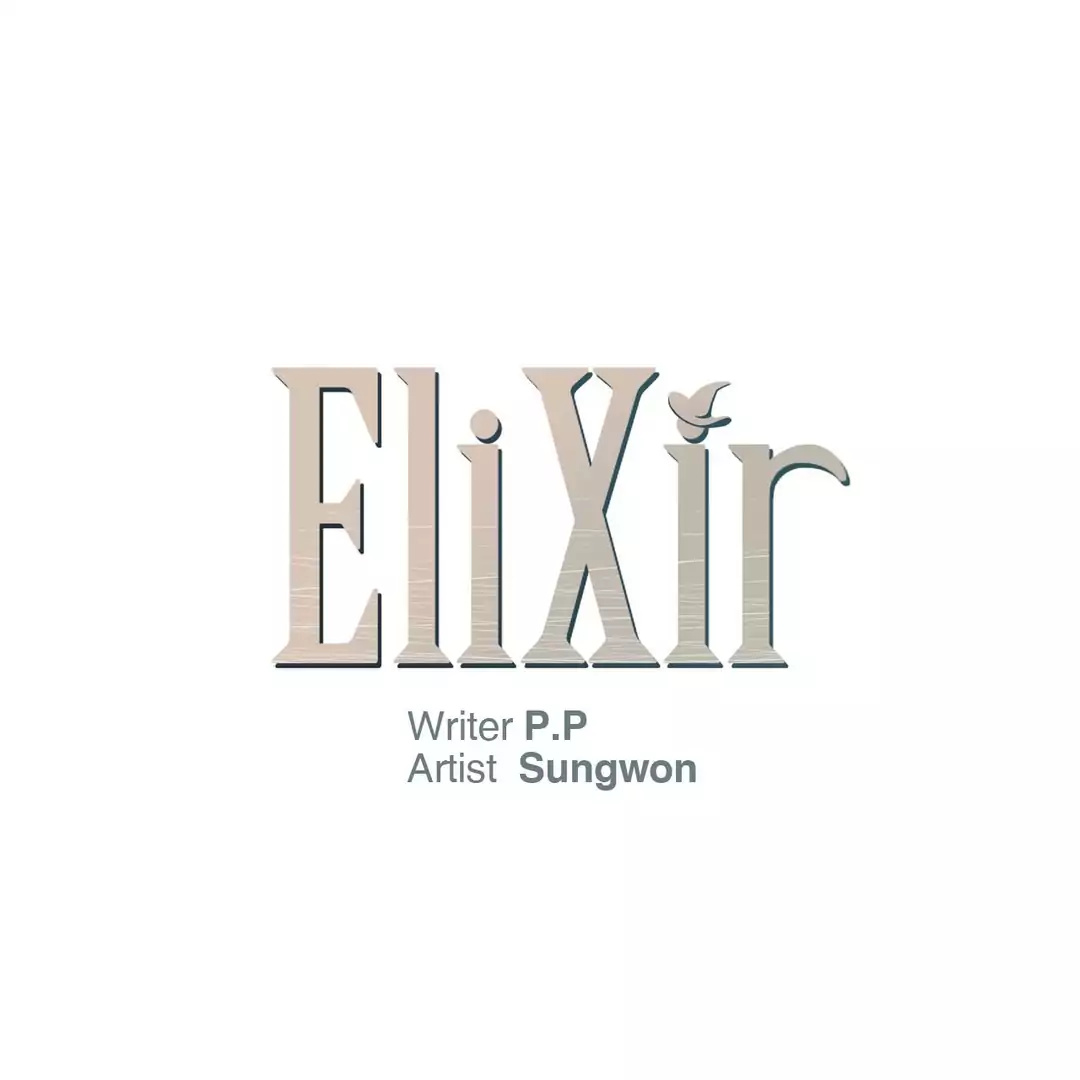 Elixir image