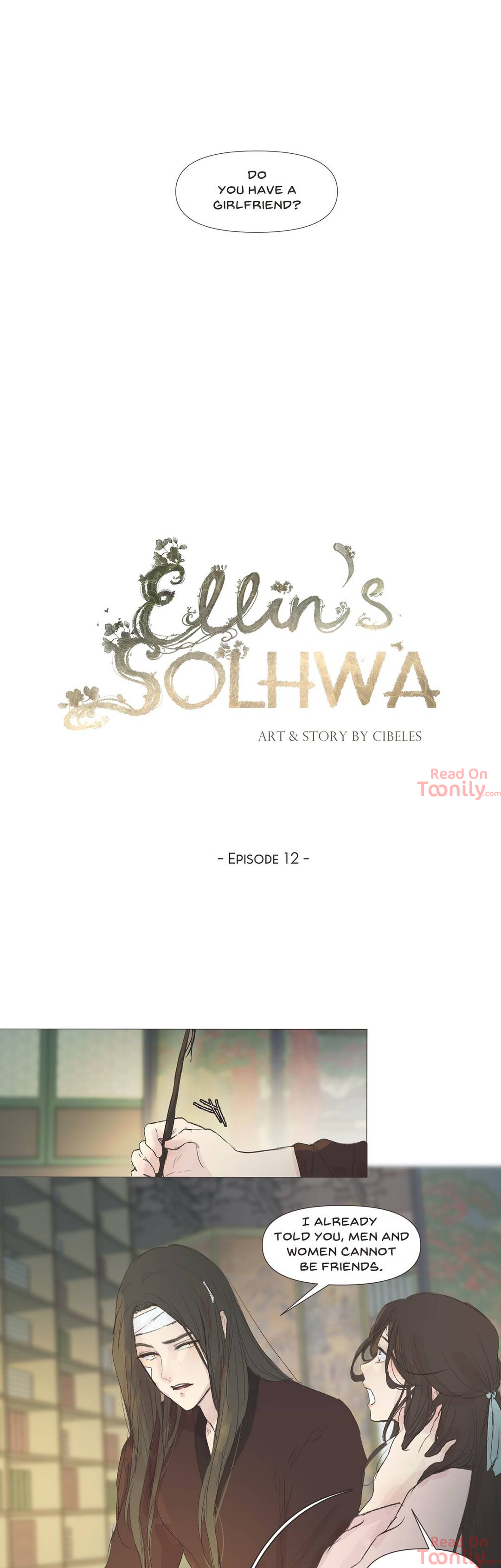 Ellin’s Solhwa image