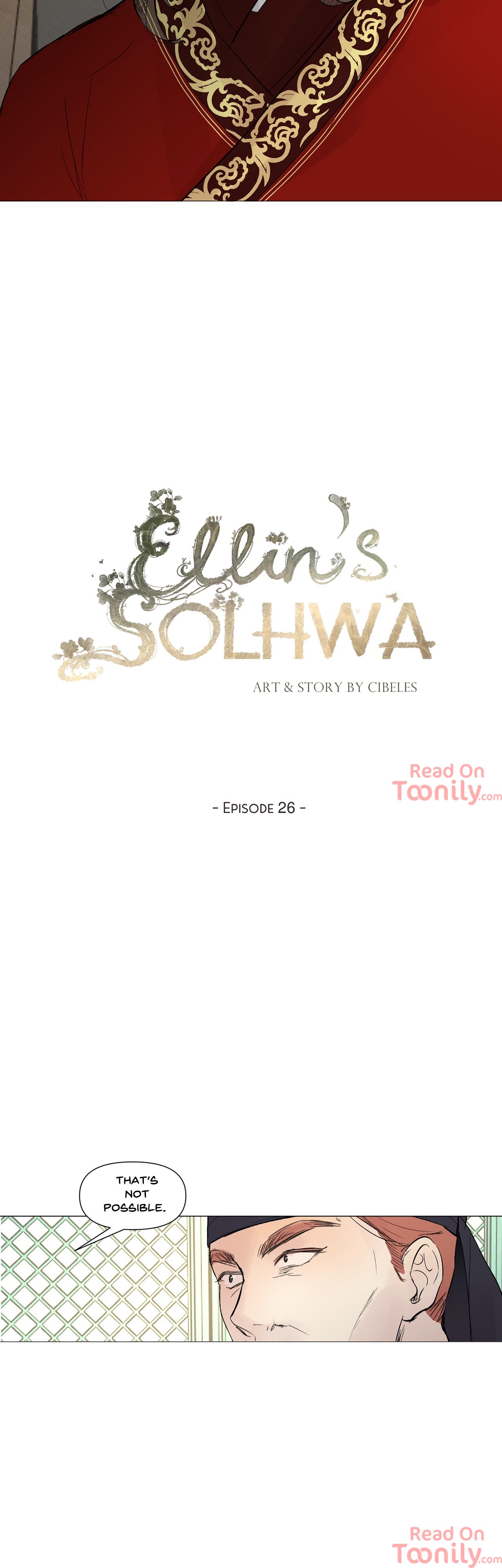 Ellin’s Solhwa image