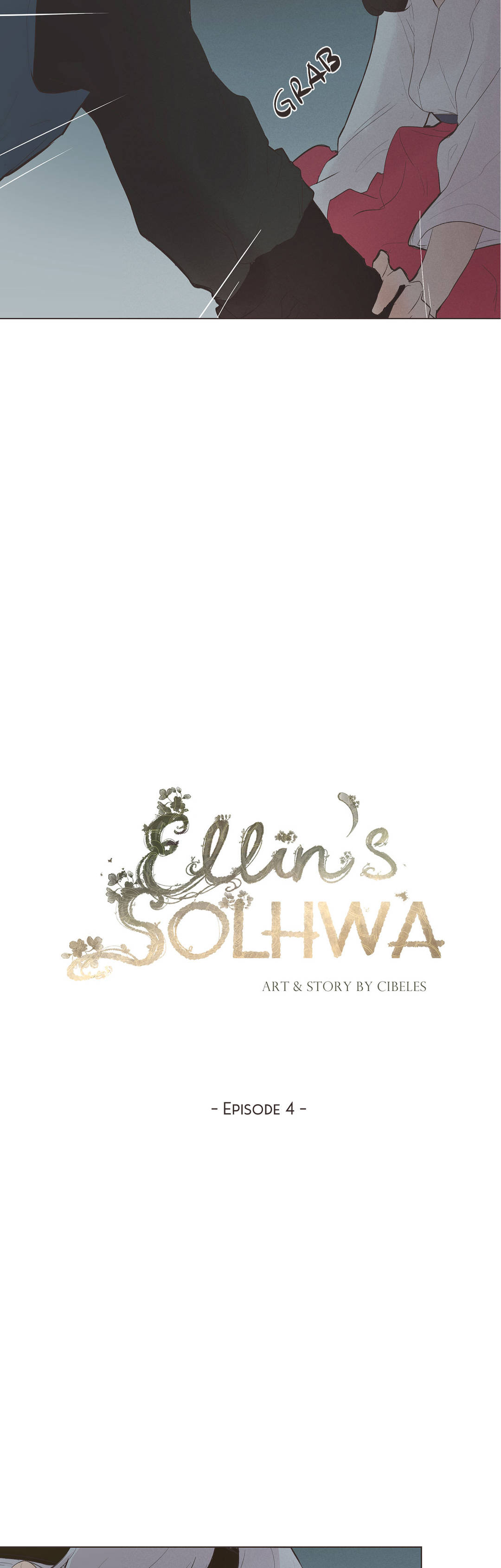 Ellin’s Solhwa image