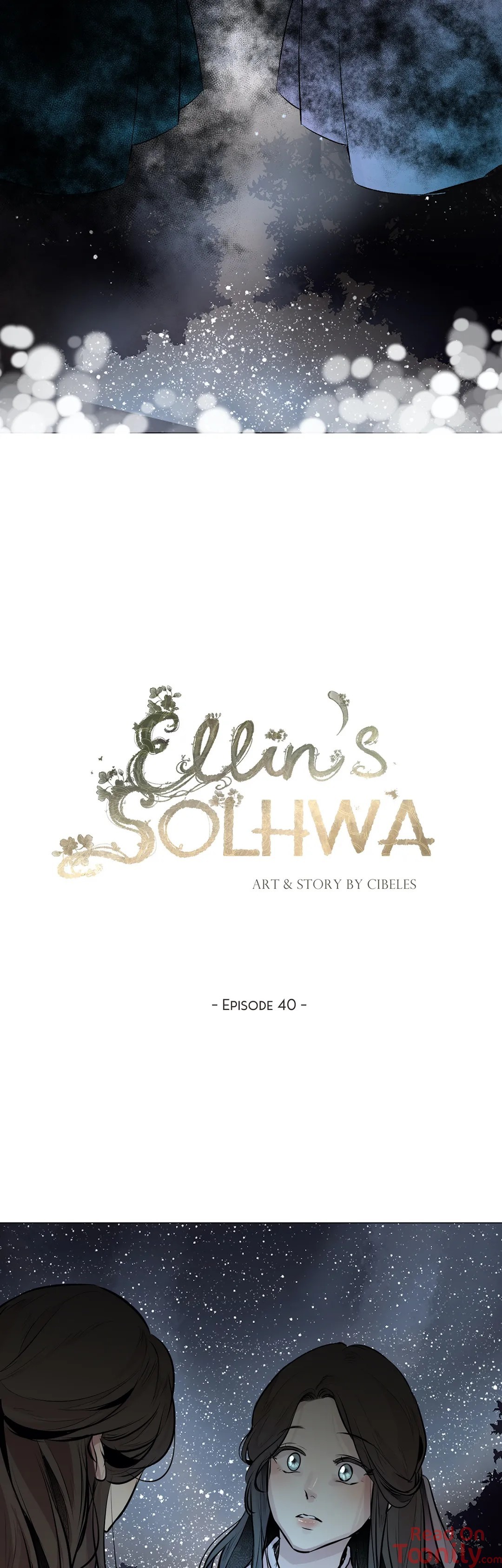 Ellin’s Solhwa image