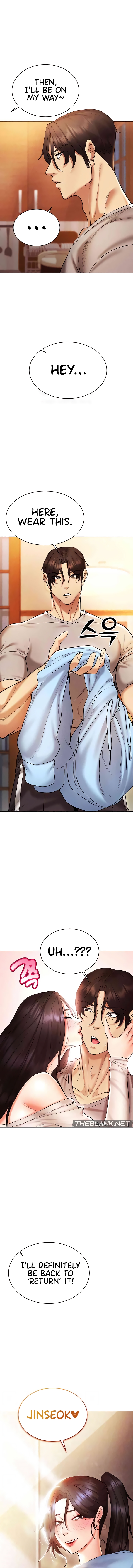 Read Manhwa | HD Porn Comics
