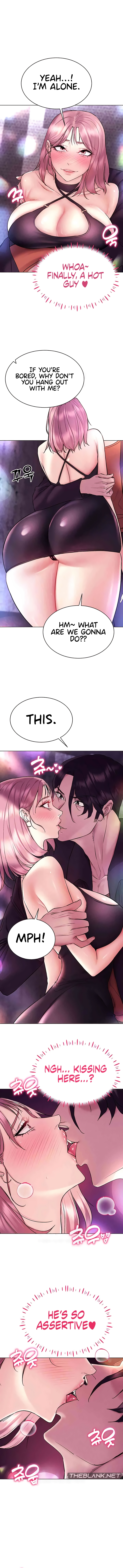 Eroge Game Skills IRL NEW image