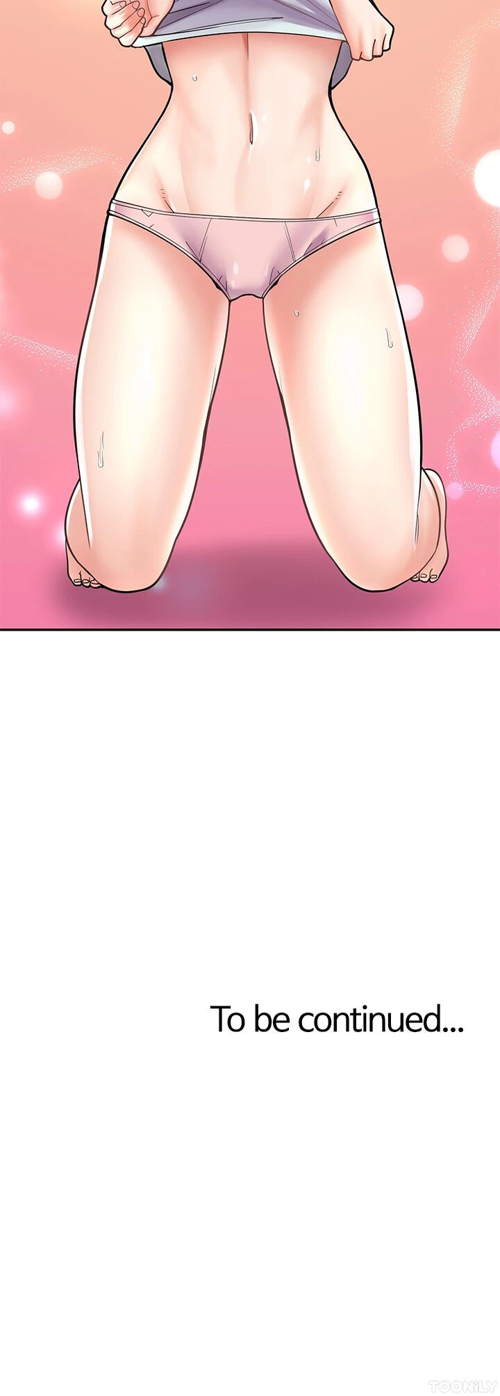 Erotic Manga Café Girls NEW image