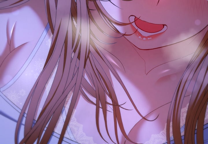 Everyone’s Man NEW image