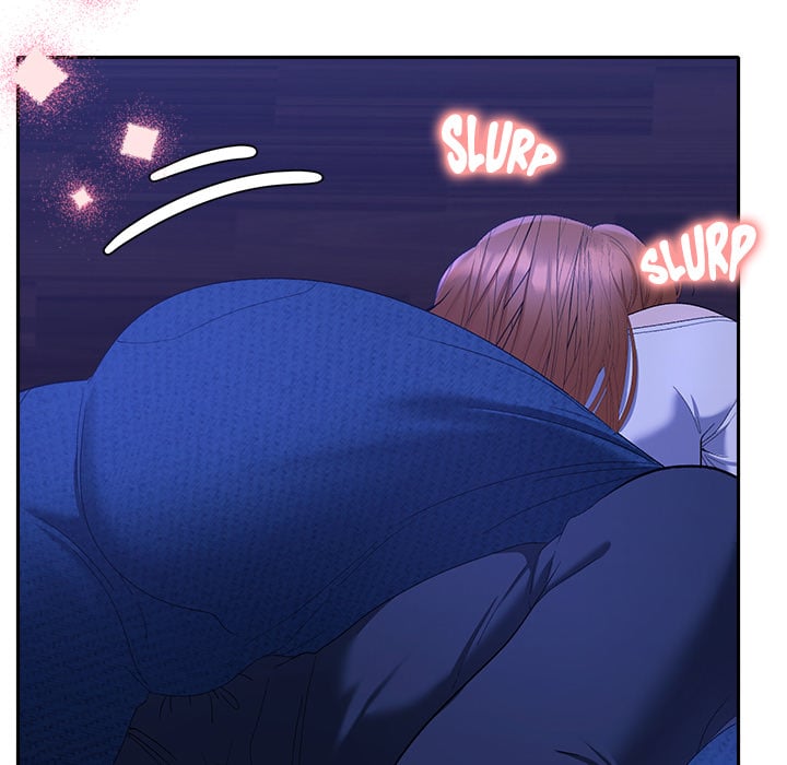 Everyone’s Man NEW image