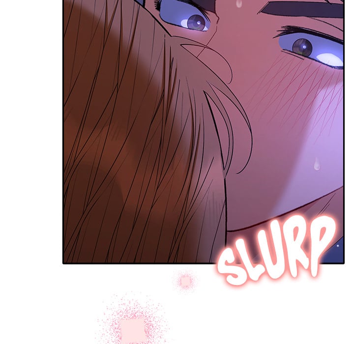 Everyone’s Man NEW image