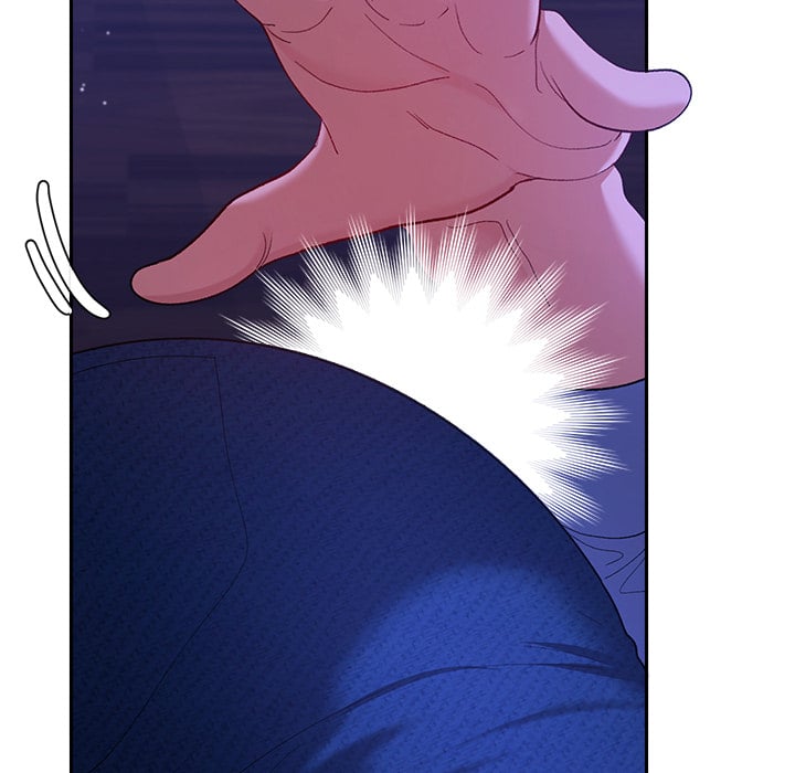 Everyone’s Man NEW image