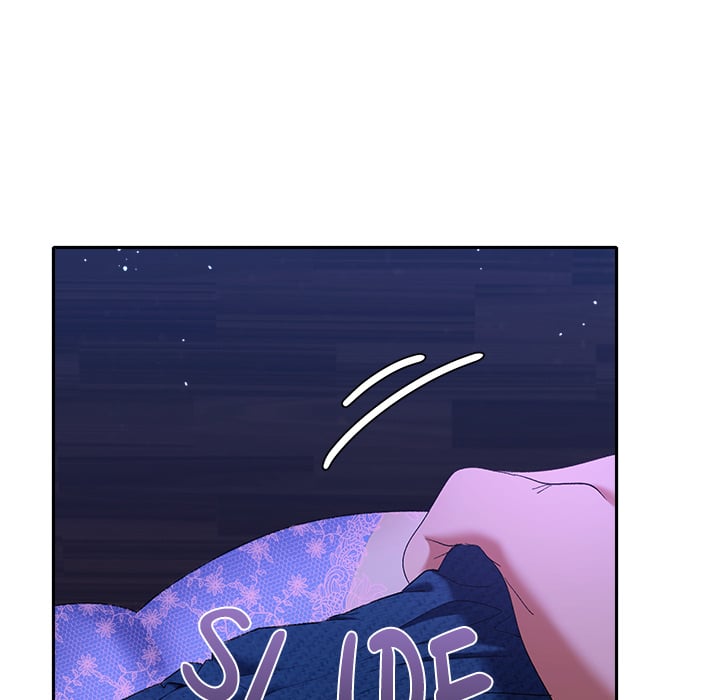 Everyone’s Man NEW image