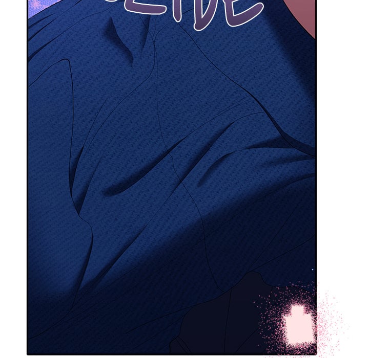 Everyone’s Man NEW image