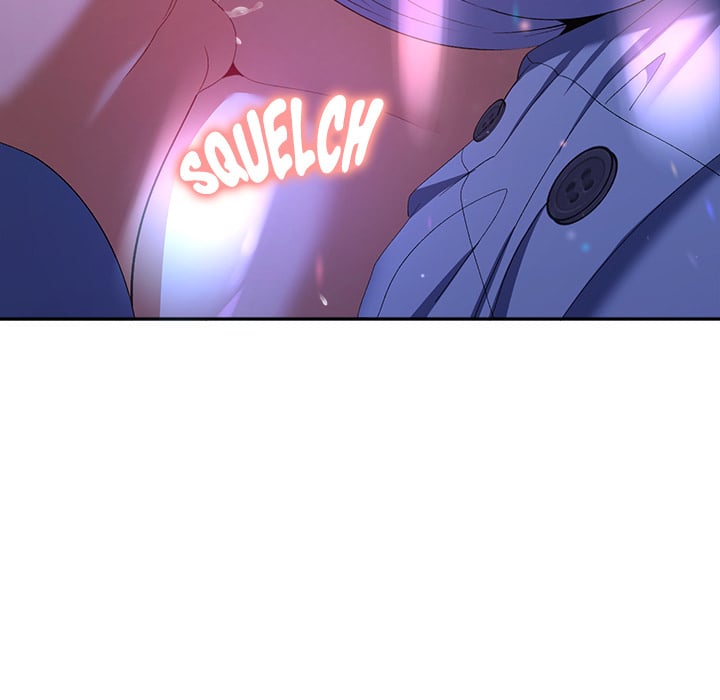 Everyone’s Man NEW image