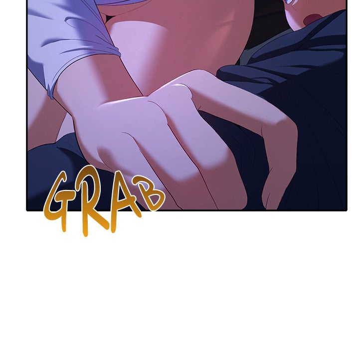 Everyone’s Man NEW image