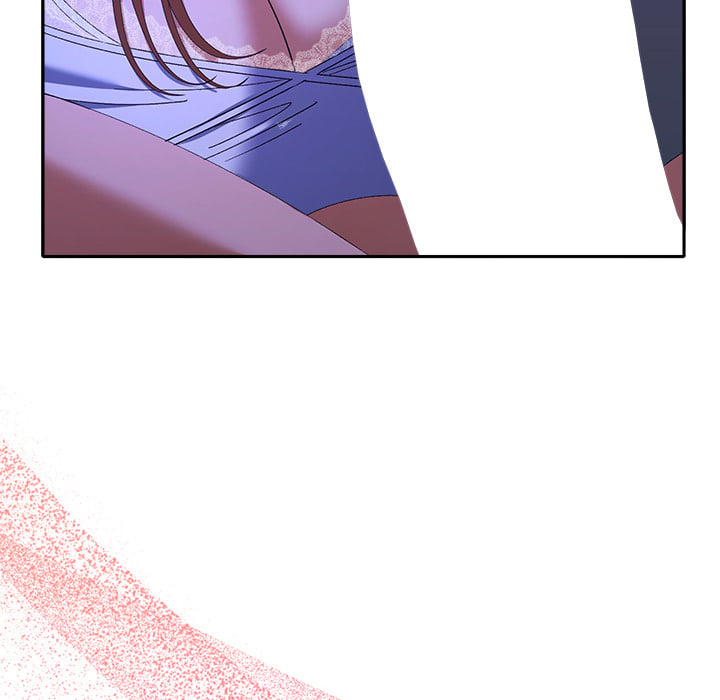 Everyone’s Man NEW image