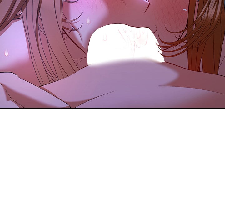 Everyone’s Man NEW image