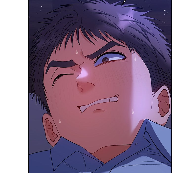 Everyone’s Man NEW image
