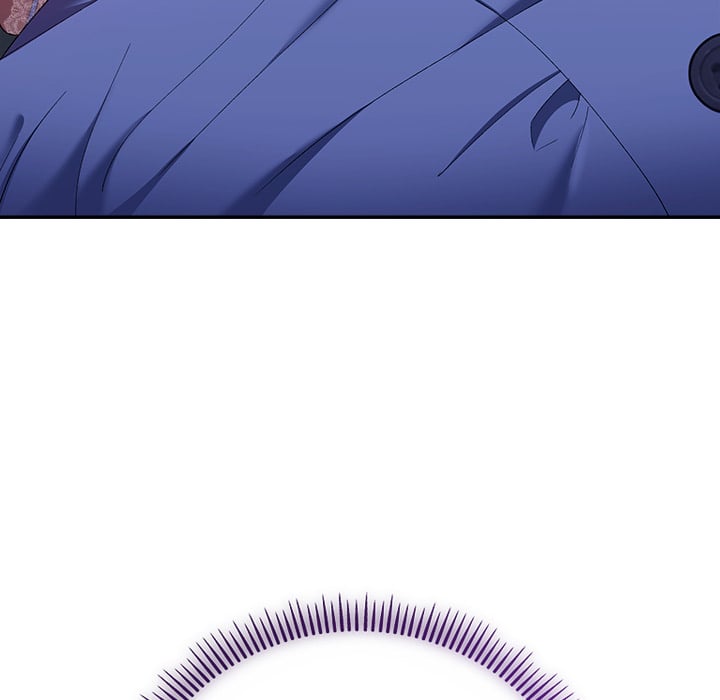 Everyone’s Man NEW image