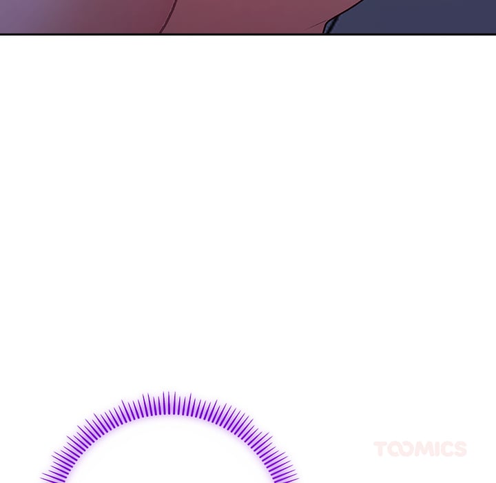 Everyone’s Man NEW image