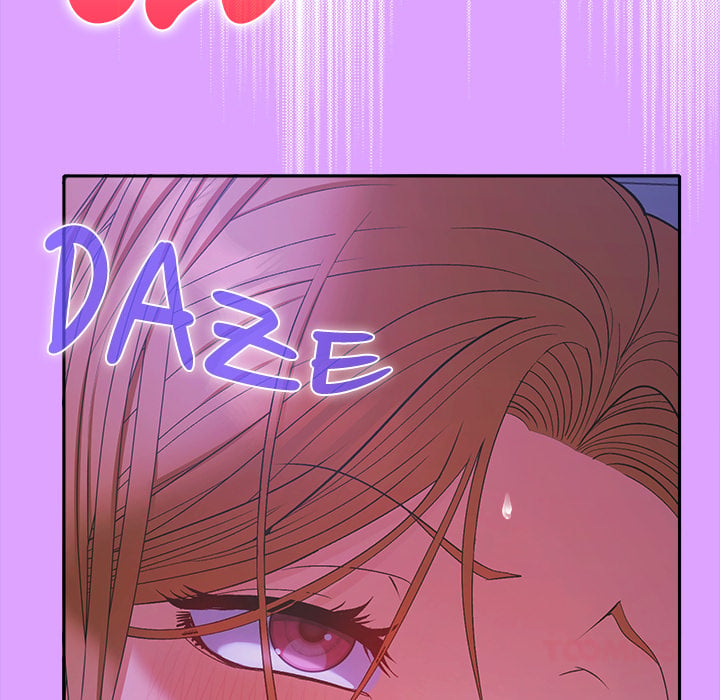 Everyone’s Man NEW image