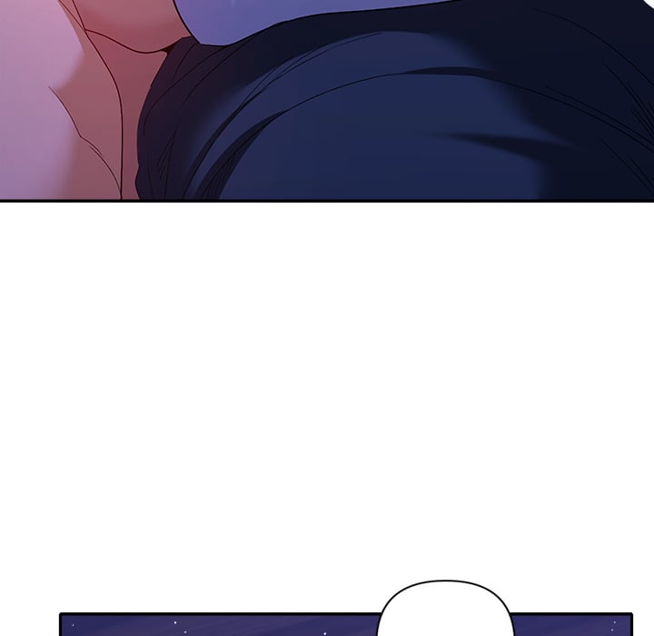 Everyone’s Man NEW image