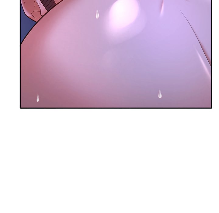 Everyone’s Man NEW image