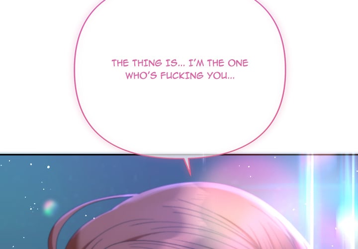 Everyone’s Man NEW image