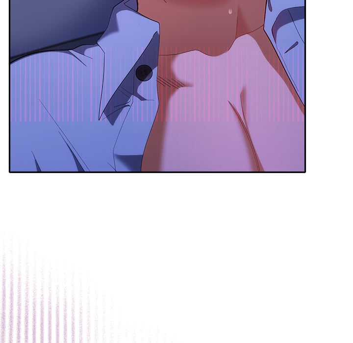 Everyone’s Man NEW image