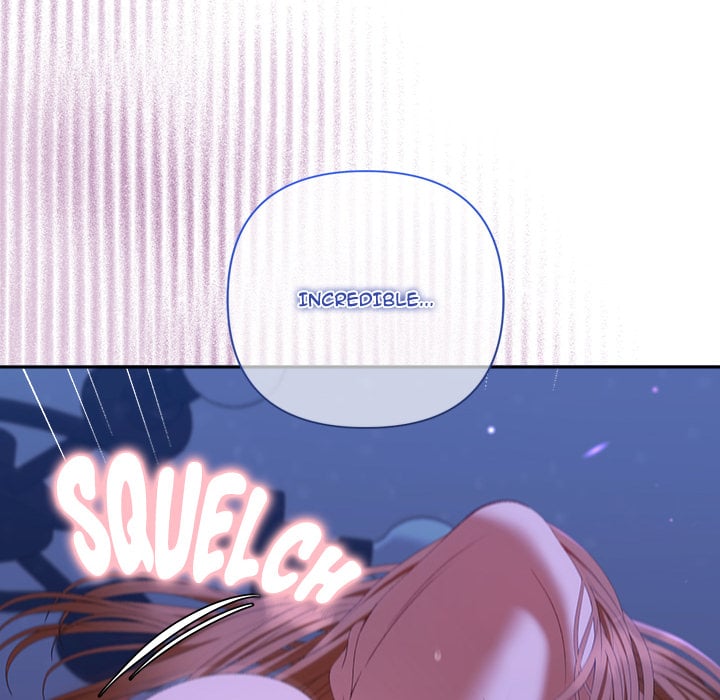 Everyone’s Man NEW image