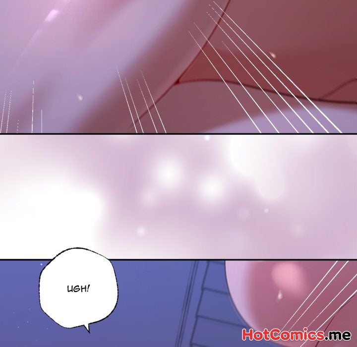 Everyone’s Man NEW image