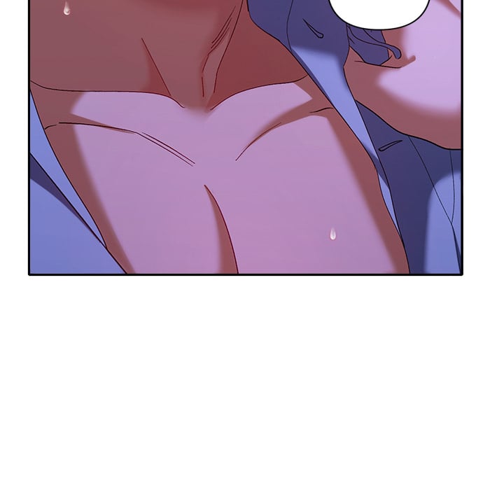 Everyone’s Man NEW image
