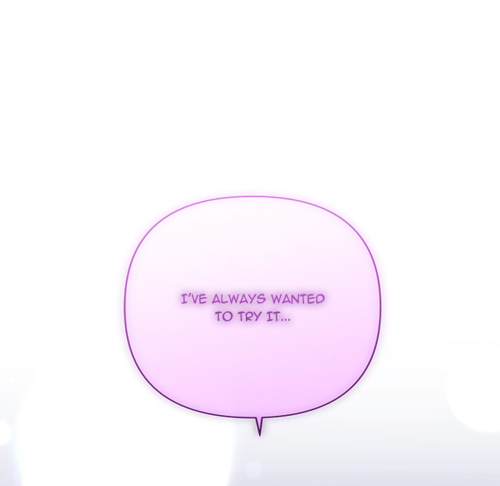 Everyone’s Man NEW image