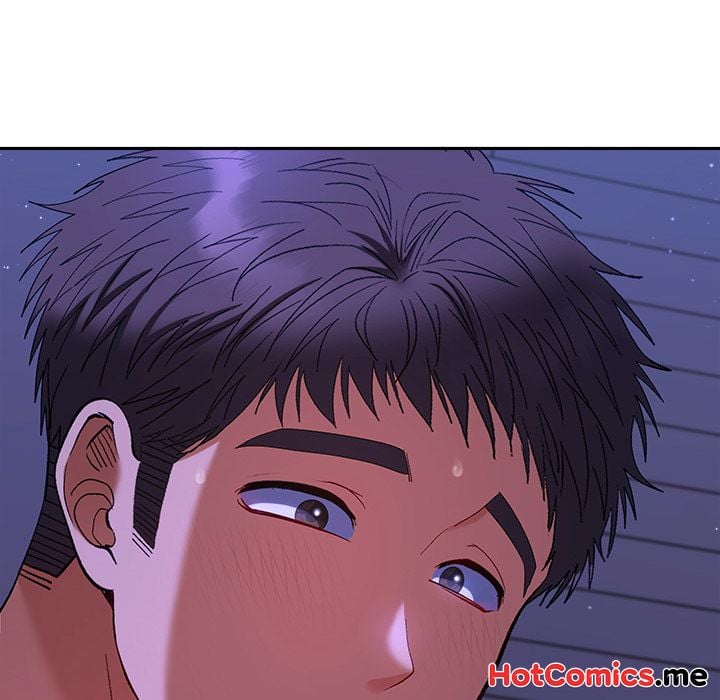 Everyone’s Man NEW image