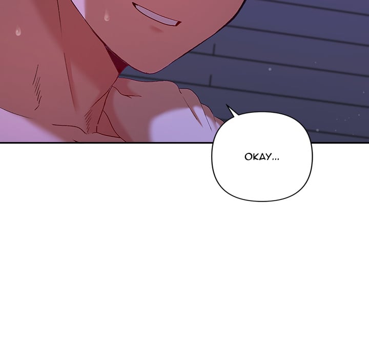 Everyone’s Man NEW image