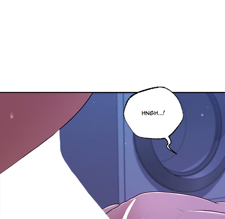 Everyone’s Man NEW image