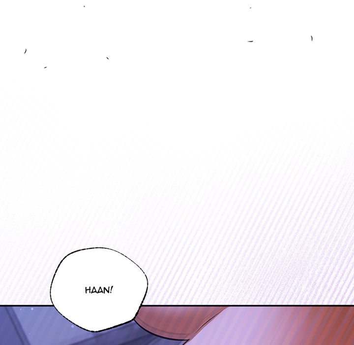 Everyone’s Man NEW image