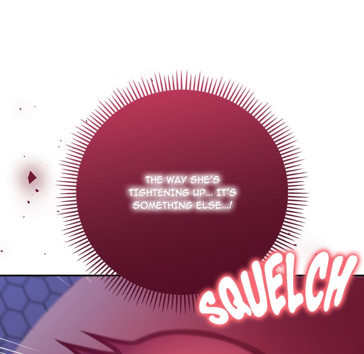 Everyone’s Man NEW image