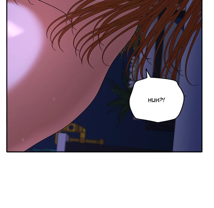 Everyone’s Man NEW image