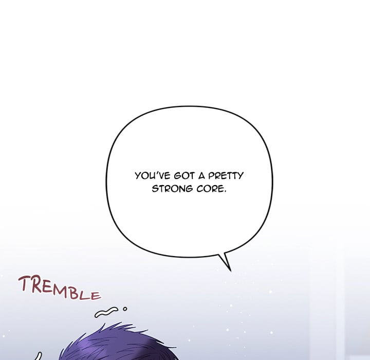 Everyone’s Man NEW image
