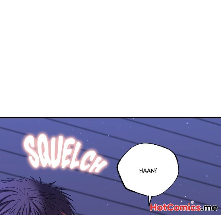 Everyone’s Man NEW image