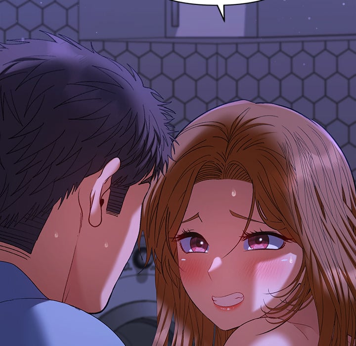 Everyone’s Man NEW image