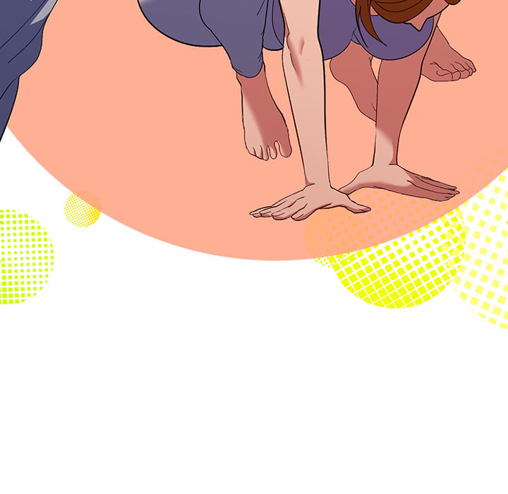 Everyone’s Man NEW image