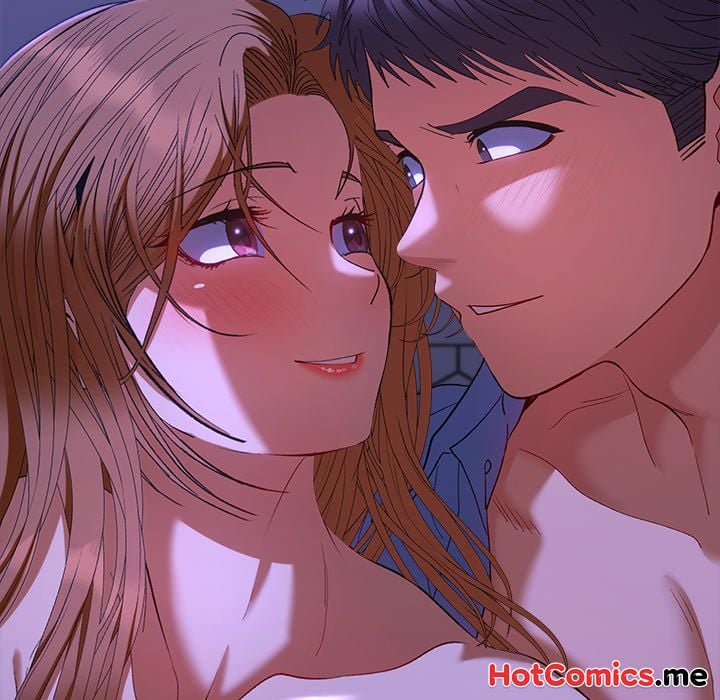 Everyone’s Man NEW image