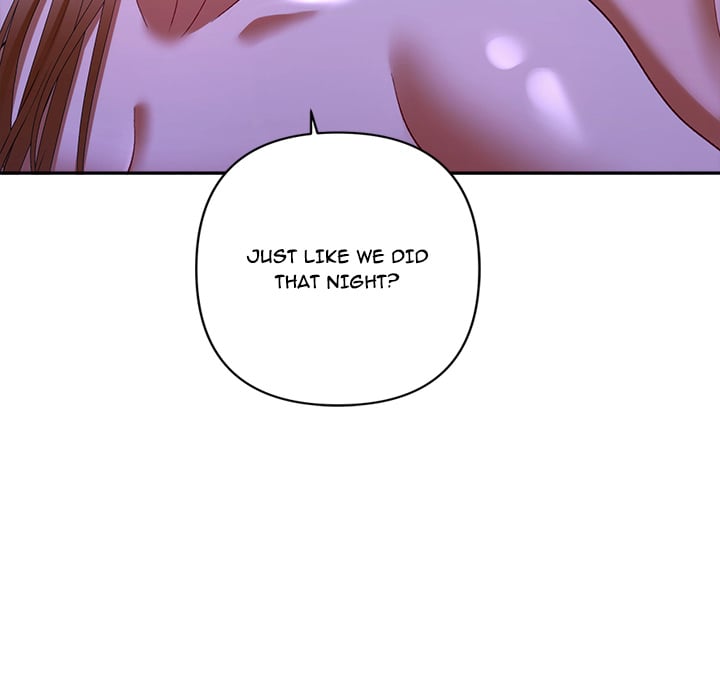 Everyone’s Man NEW image