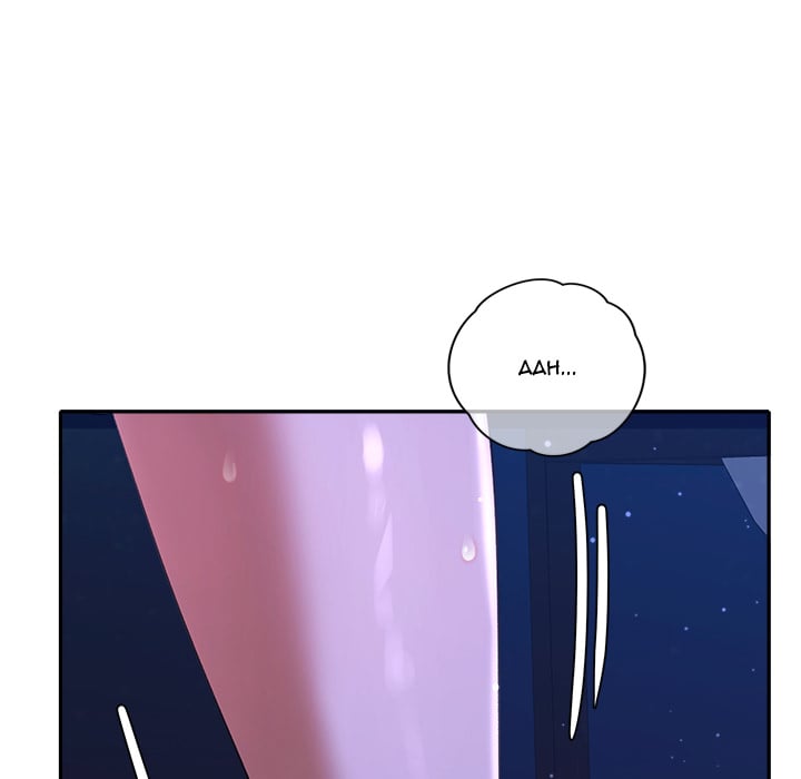 Everyone’s Man NEW image