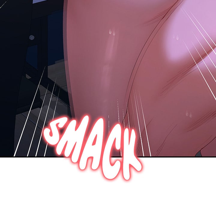 Everyone’s Man NEW image